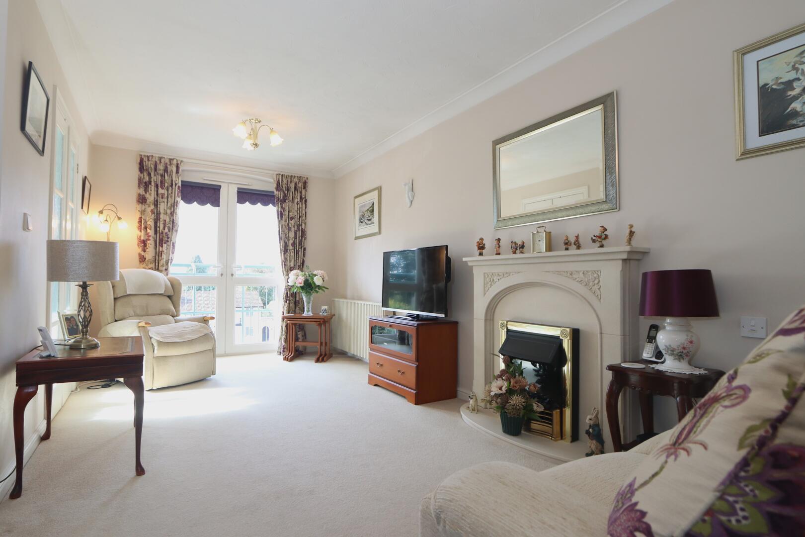 Worcester Road, Hagley, Stourbridge